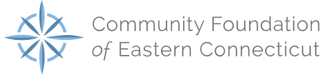 Community Foundation of Eastern Connecticut