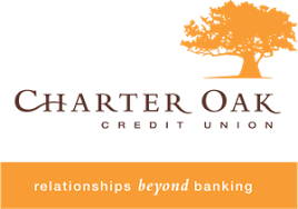 Charter Oak Credit Union