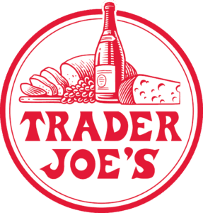 Trader Joe's Logo