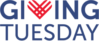 Giving Tuesday logo