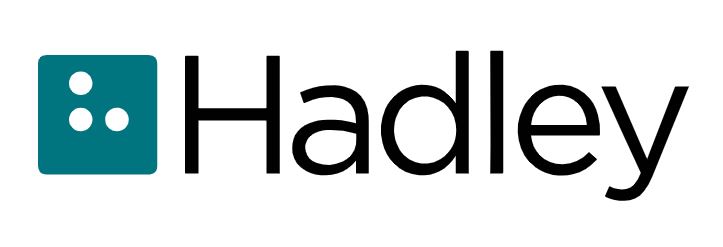 Hadley Logo